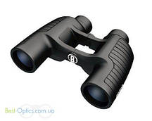 Бінокль Bushnell 8х40 Spectator