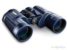 Бінокль Bushnell H2O 12х42