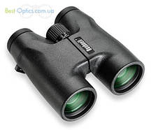 Бінокль Bushnell Discoverer 10х42