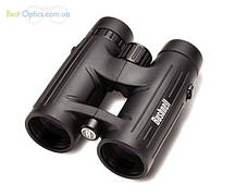 Бінокль Bushnell Excursion 10х42