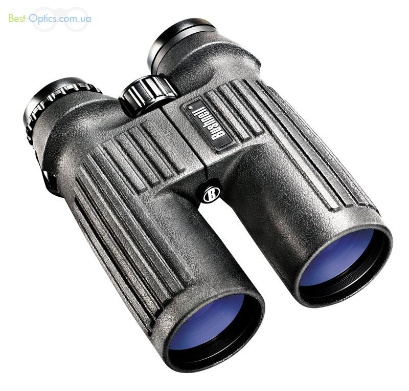 Бінокль Bushnell Legend 12х50