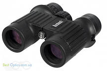 Бінокль Bushnell Legend 8х32