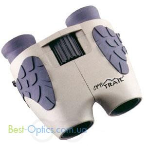 Бінокль Bushnell Oftrrail 10х30