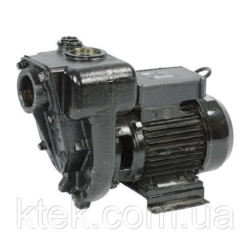 Насос для дизельного палива 220V 550 л/хв Piusi E 300