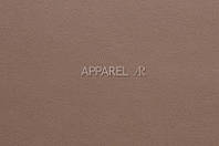 Мебельная искусственная кожа MADRIT 0926 (производитель Аппарель)
