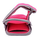 Чохол на руку Armpocket Uni для смартфона 15*8,5см, фото 5