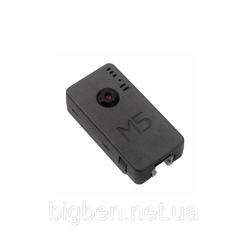 M5Stack Timer Camera X - модуль камери з датчиком OV3660 і ESP32 505443, фото 1