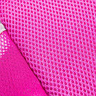 Чохол на руку Armpocket Uni для смартфона 15*8,5см, фото 7