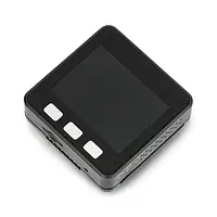 M5Stack Core Basic V2.7 - Модуль розробки - ESP32 509887