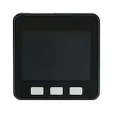 M5Stack Core Basic V2.7 - Модуль разработки - ESP32 509887, фото 5