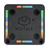 M5Stack Core Basic V2.7 - Модуль разработки - ESP32 509887, фото 8
