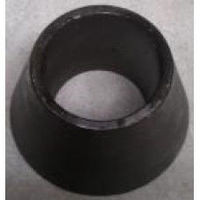 Конус E для CB460B, фото 1