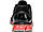 Чоловічі кросівки для бігу ASICS GEL-QUANTUM 360 2 T6G1N-9001, фото 5
