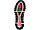 Чоловічі кросівки для бігу ASICS GEL-QUANTUM 360 2 T6G1N-9001, фото 7