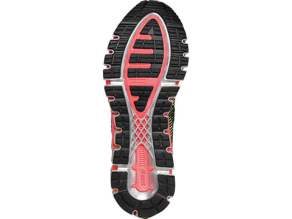 Asics gel 2024 quantum 360 t6g1n
