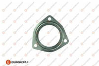 Прокладка выхлопной трубы Berlingo/Partner 1.1/1.4i 96-08 (1607360380 / EUROREPAR)