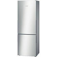 Холодильник Bosch KGE 49AL41