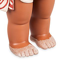 Лялька аніматор Моана ( Ваяна) Малятко Moana Disney Toddler, фото 4