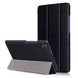 Чохол Lenovo Tab 3 8 Plus 8703X 8703F чохол Ultra Slim, фото 10