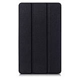 Чохол Lenovo Tab 3 8 Plus 8703X 8703F чохол Ultra Slim, фото 11