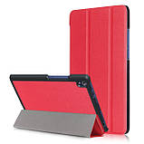 Чохол Lenovo Tab 3 8 Plus 8703X 8703F чохол Ultra Slim, фото 5