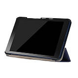 Чохол Lenovo Tab 3 8 Plus 8703X 8703F чохол Ultra Slim, фото 9