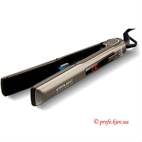 Праска для волосся Ga.Ma Starlight Platinum P21SLPLT