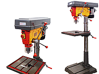 Сверлільний верстат МК3 400В 1,5 кВт