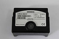 Siemens LME 44.056 C2