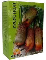 Буряк кормовий Урсус Полі (300 г)