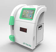 Анализатор для измерения электролитов в сыворотке, цельной крови и моче E-Lyte Plus на 5 параметров