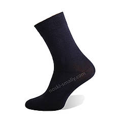 Чоловічі демісезонні шкарпетки