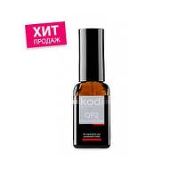 Kodi финиш гель QF2 без липкого слоя, 12 ml