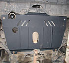 Захист двигуна Toyota Avalon (2005-2012) Автопристрій, фото 2