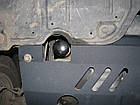 Захист двигуна Toyota Avalon (2005-2012) Автопристрій, фото 7