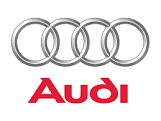 Все для Audi