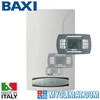 Газовый котел Baxi Luna 3 Comfort 240 Fi