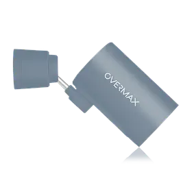IP-камери