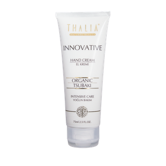 Крем для рук INNOVATIVE Unice (3603001), фото 1