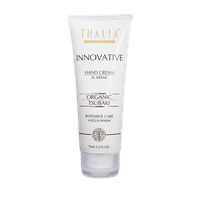 Крем для рук INNOVATIVE Unice (3603001)