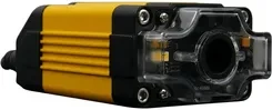 Hdwr Code Reader 2D Металевий корпус Hd200, фото 1