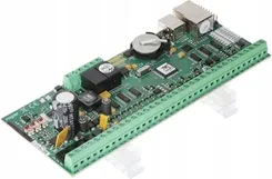 Roger Access Controller 1 Пасаж Mc16-Pac-1 (MC16PAC1), фото 1