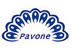 Фирменные фарфоровые изделия Pavone. Эксклюзивные статуэтки и подарки.