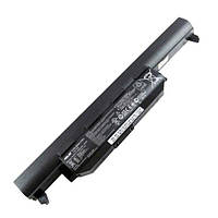 Аккумулятор Asus A32-K55, High quality