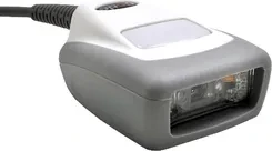 Code Desktop Reader Cr1000 (CR1011-C500-F1), фото 1