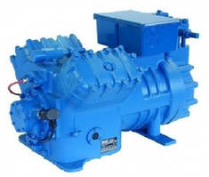 Компресор холодильний Frascold V 15 59 Y