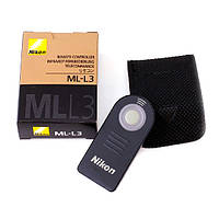 Dilux - Nikon ML-L3 пульт дистанційного керування, фото 1
