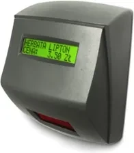 Posnet Veri Basic, фото 1