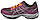 Жіночі кросівки для бігу ASICS GEL-VENTURE 5 T5N8N-3290, фото 2