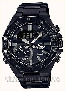 Часы CASIO EDIFICE ECB-10YDC-1AJF, 8K321X500